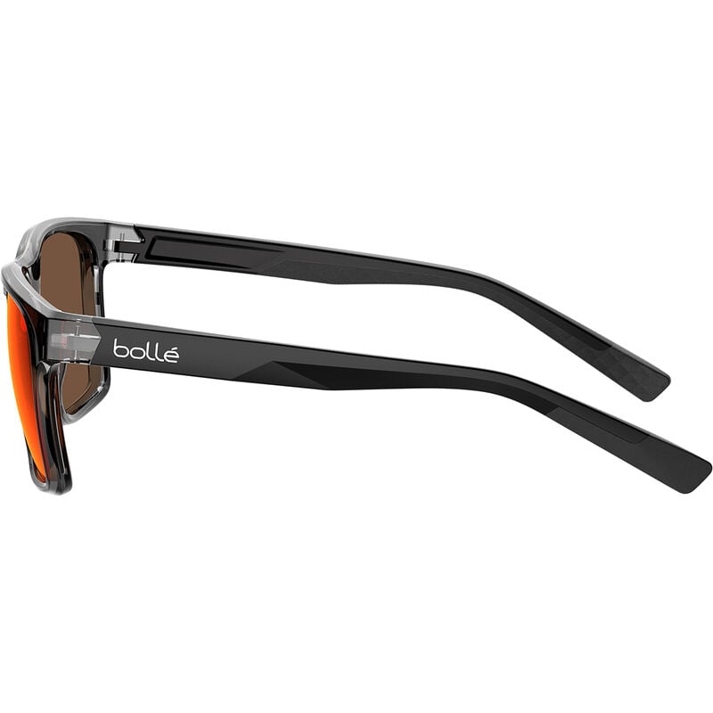REVERENCE, Anthracite Crystal Black-Sunrise Polarized, hi-res image number null